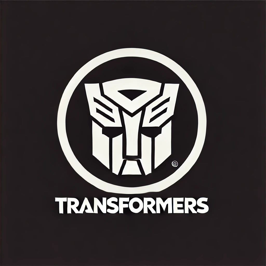 Transformers idiomas