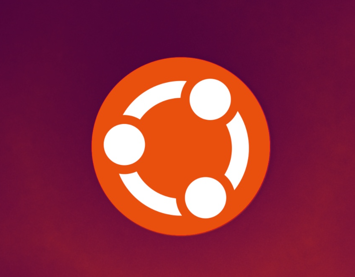 Tipos y particiones necesarias para una correcta instalación de Ubuntu