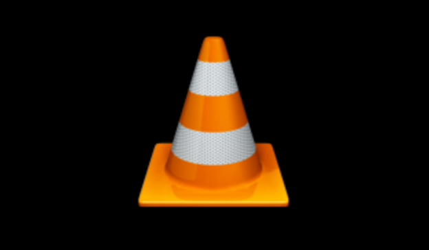 VLC IPTV