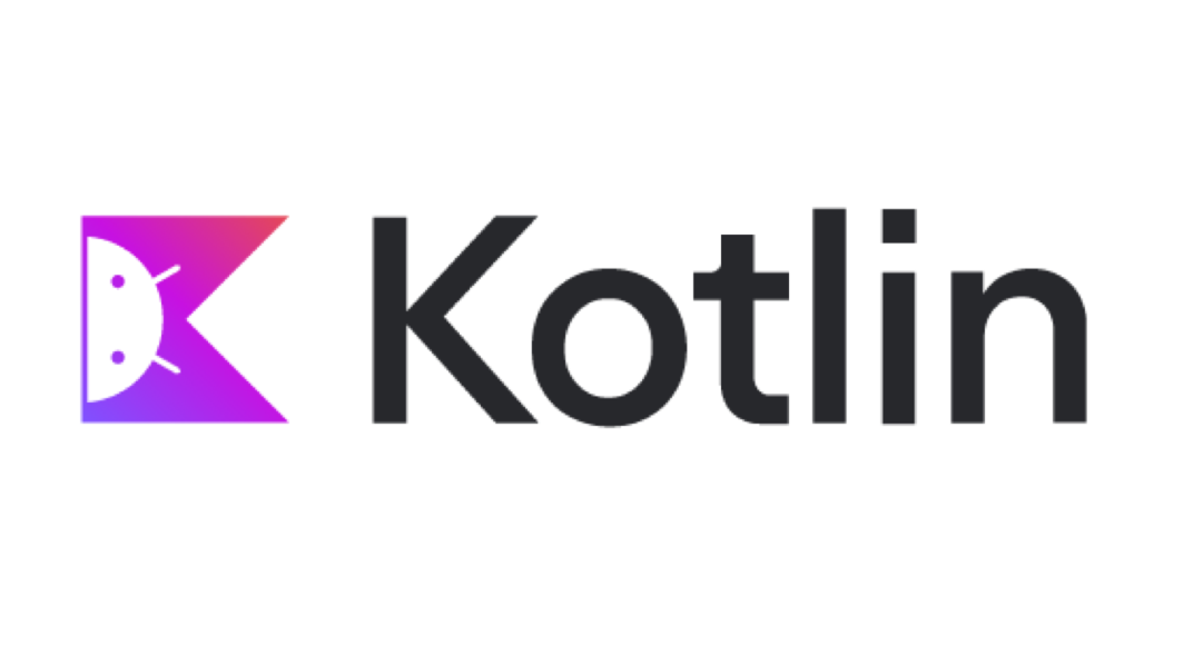 Kotlin