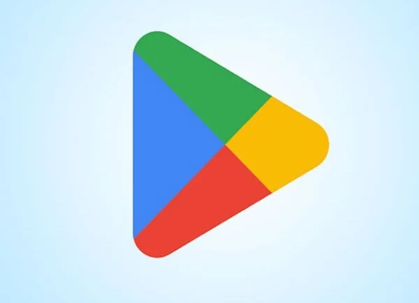 Cómo publicar aplicaciones en la Play Store como desarrollador