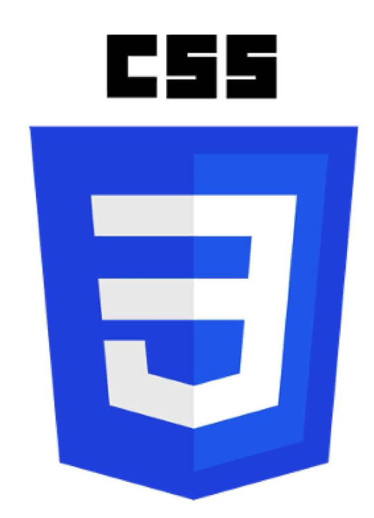 CSS