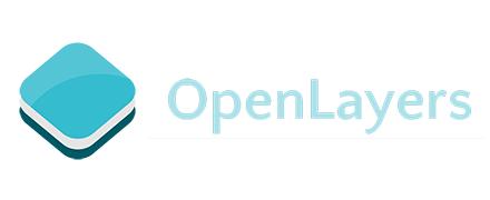 openlayers