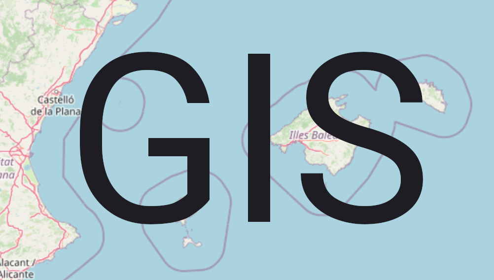 GIS